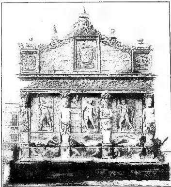 Article illustration