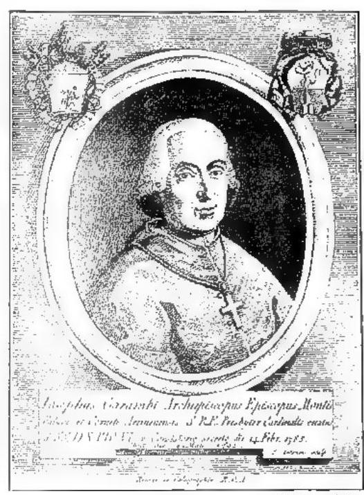 Article illustration