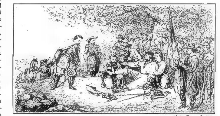 Article illustration