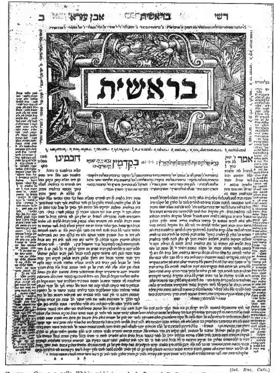 Article illustration