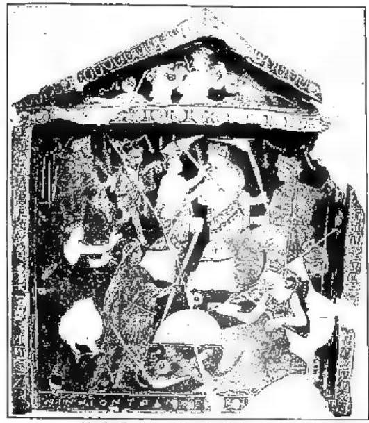 Article illustration