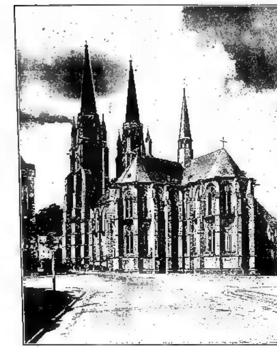 Article illustration