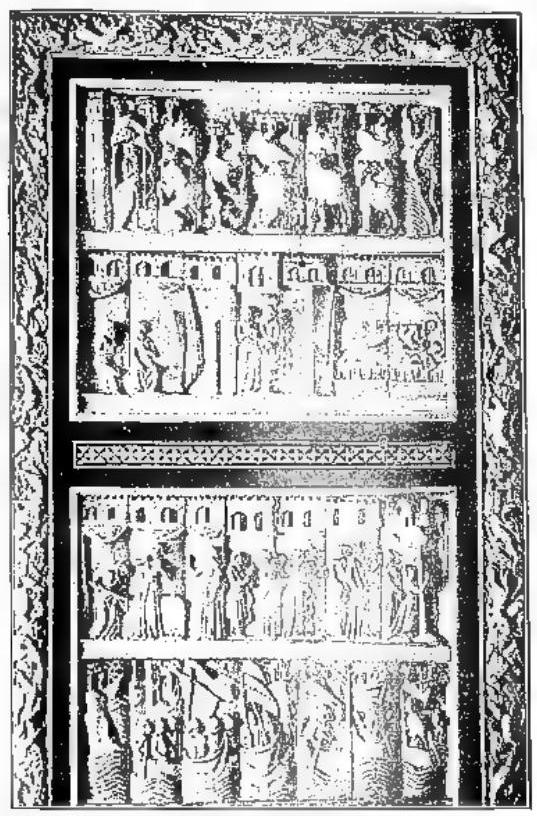 Article illustration