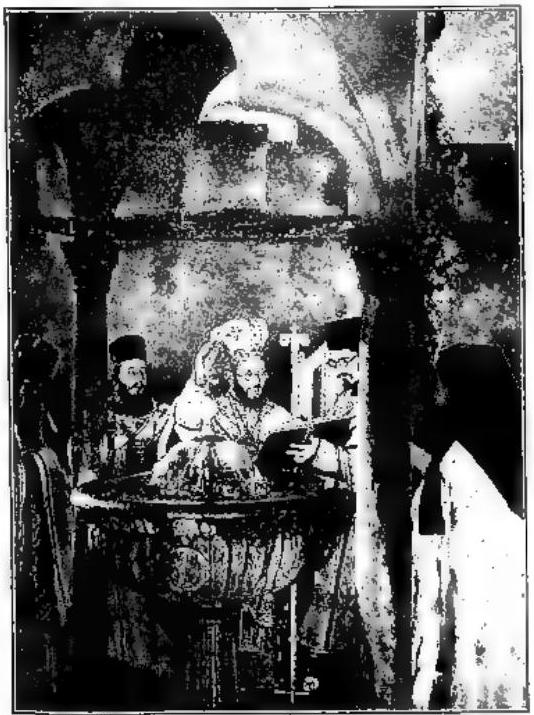 Article illustration