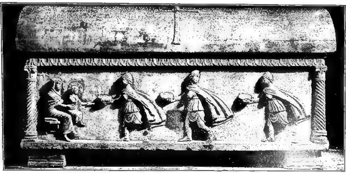 Article illustration