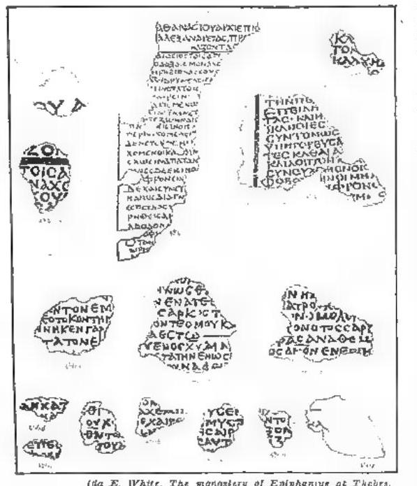 Article illustration
