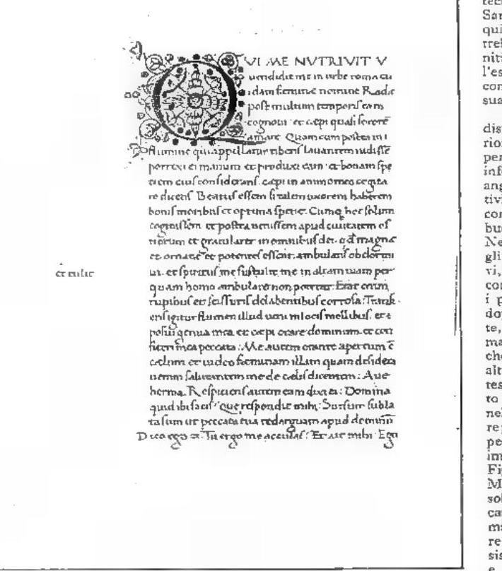 Article illustration