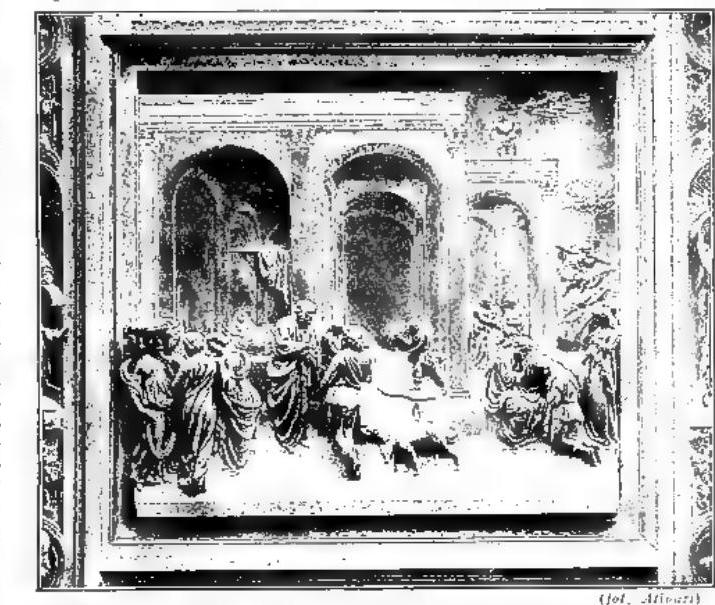 Article illustration