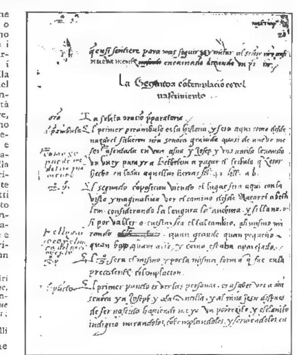 Article illustration