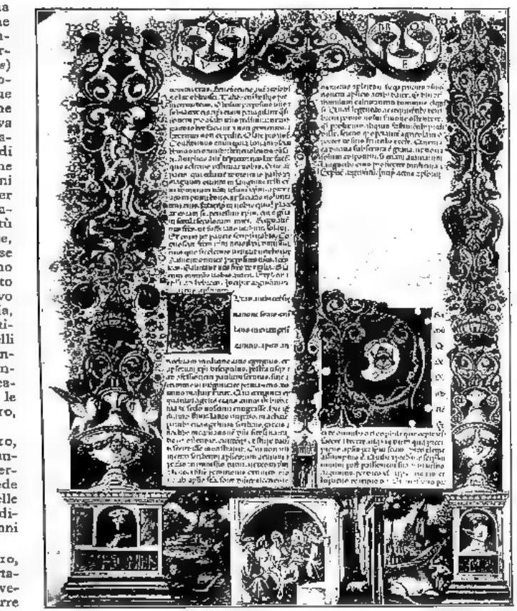 Article illustration