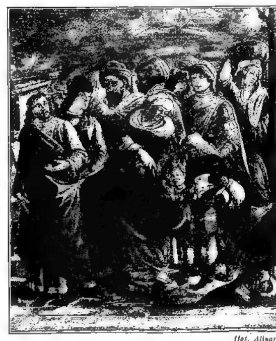 Article illustration