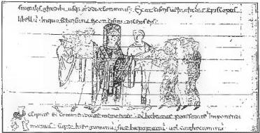 Article illustration