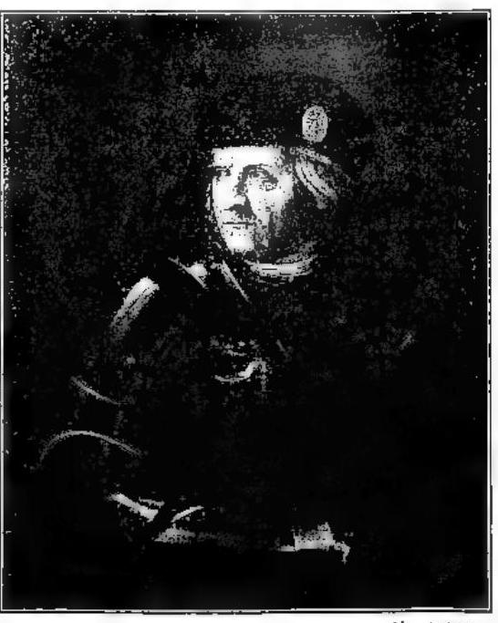 Article illustration