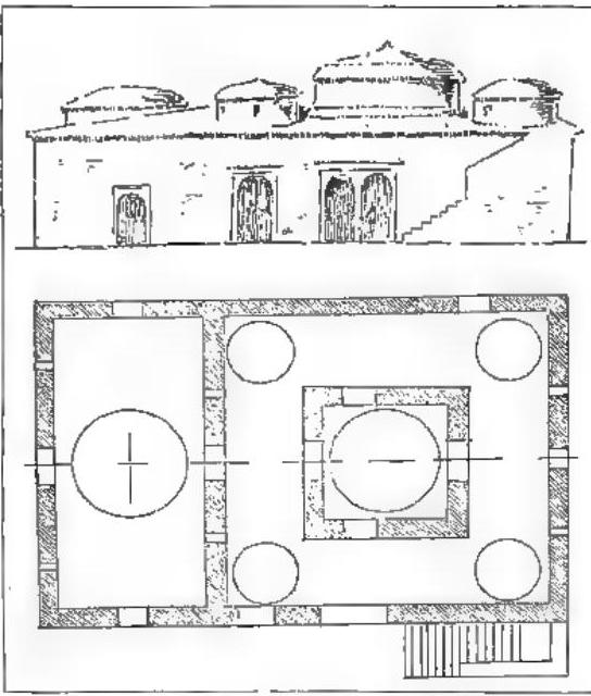 Article illustration