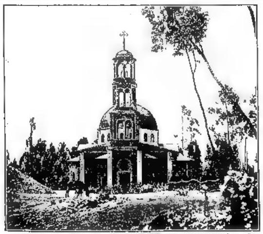 Article illustration
