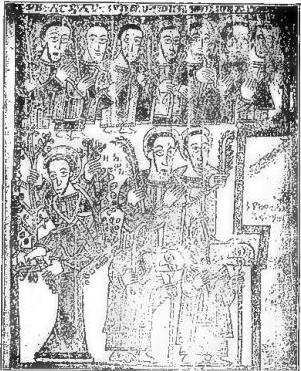 Article illustration