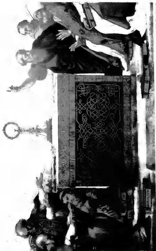 Del. Edit. Maria Caravati