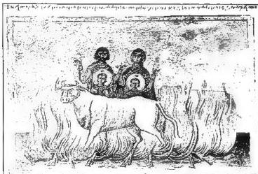 Article illustration