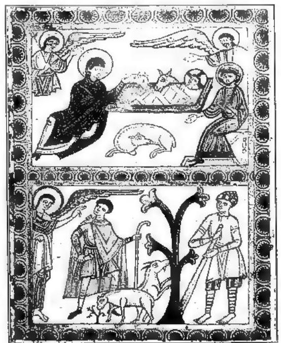 Article illustration