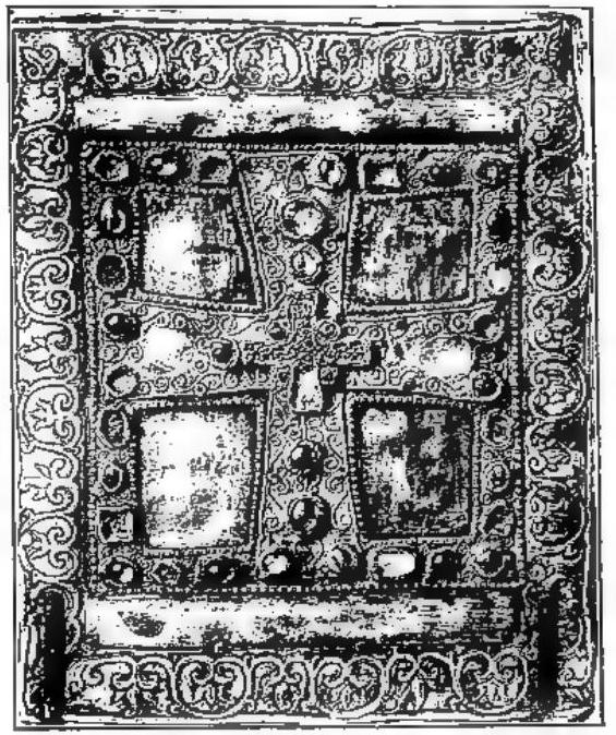 Article illustration