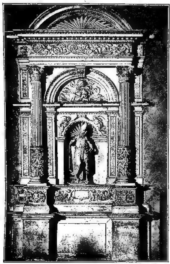 Article illustration
