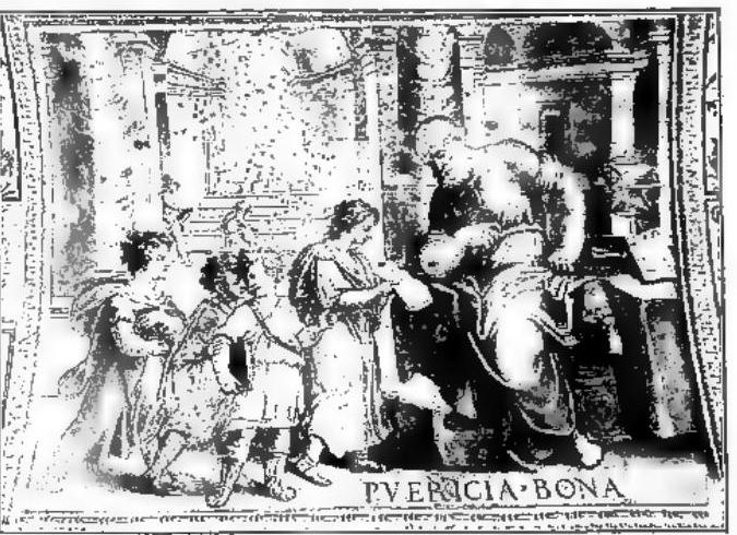 Article illustration