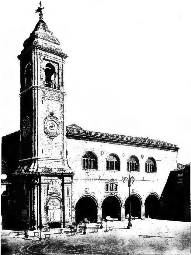 FANO