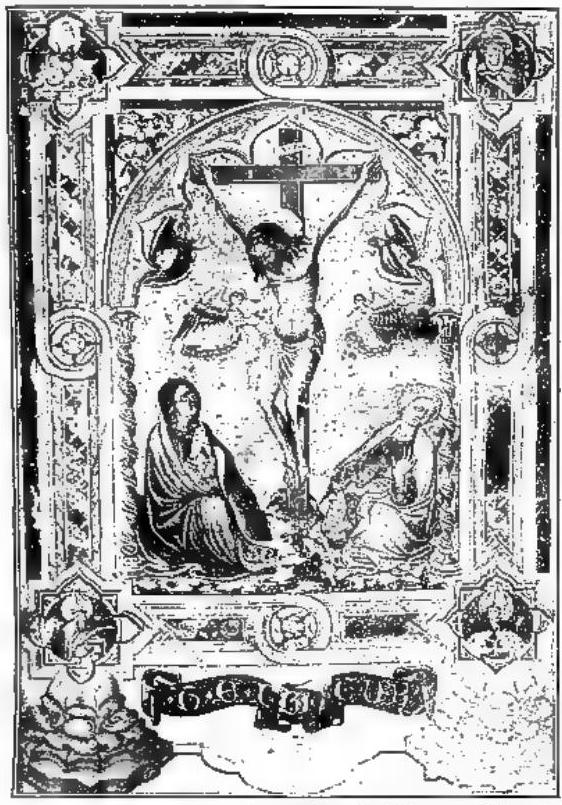 Article illustration