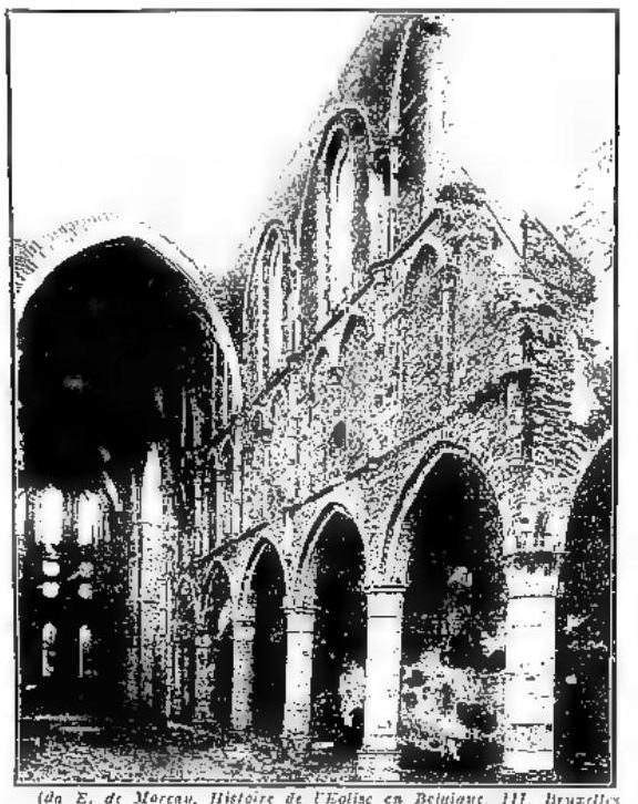 Article illustration