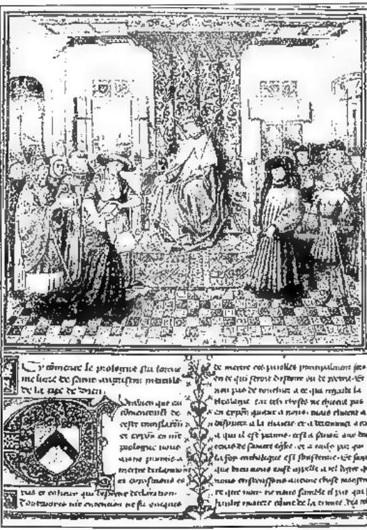Article illustration