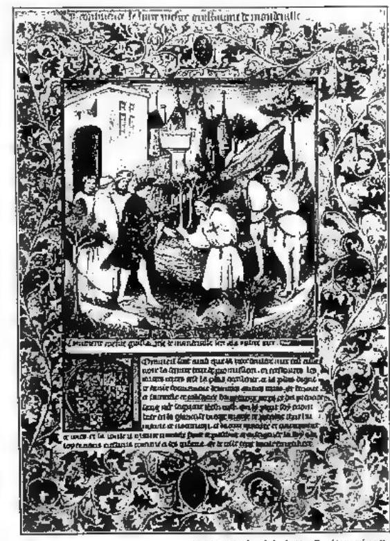 Article illustration