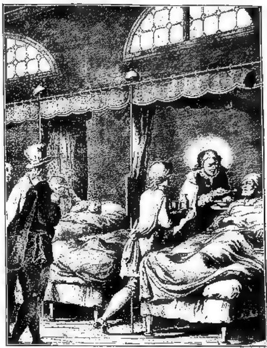 Article illustration