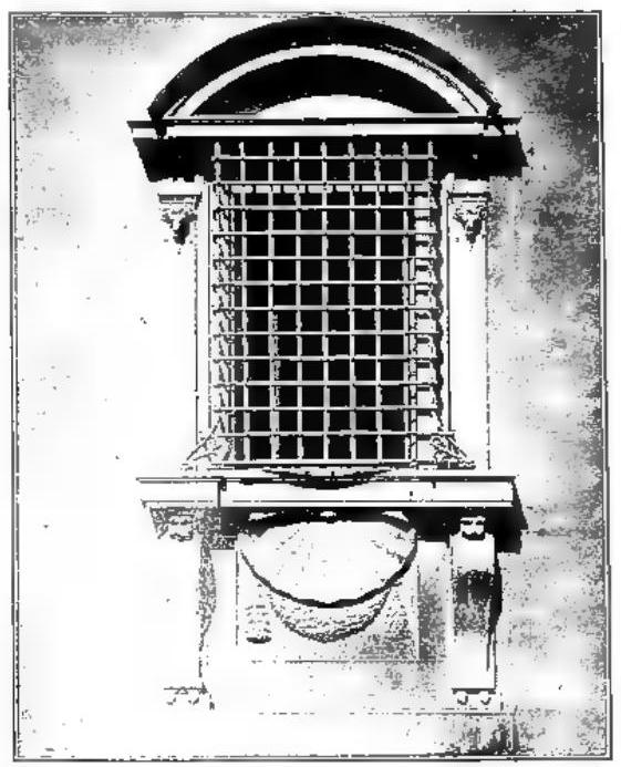 Article illustration