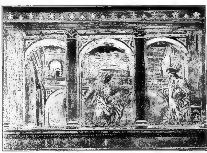 Article illustration
