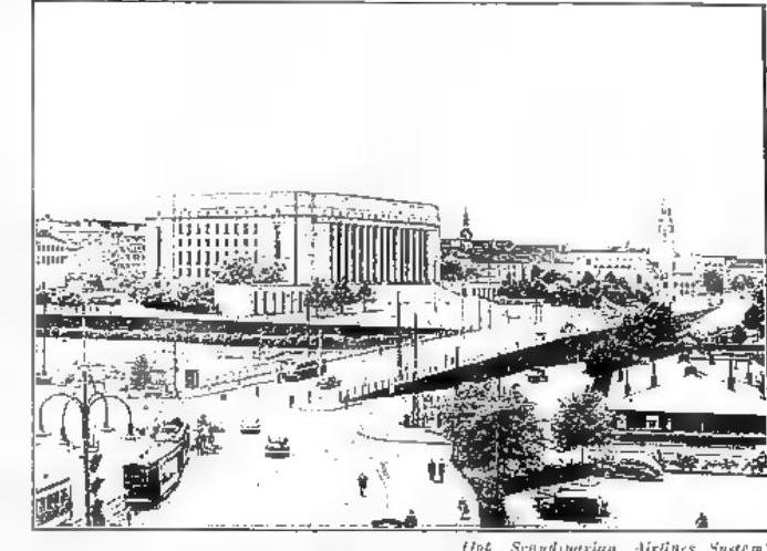 Article illustration