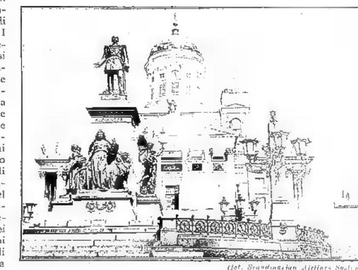 Article illustration