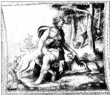 Article illustration