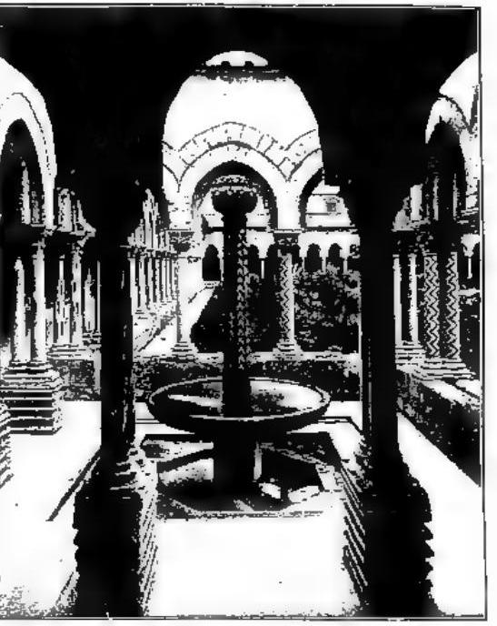 Article illustration