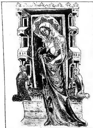 Article illustration