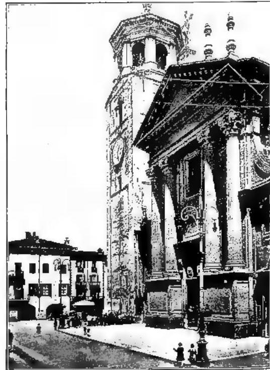 Article illustration