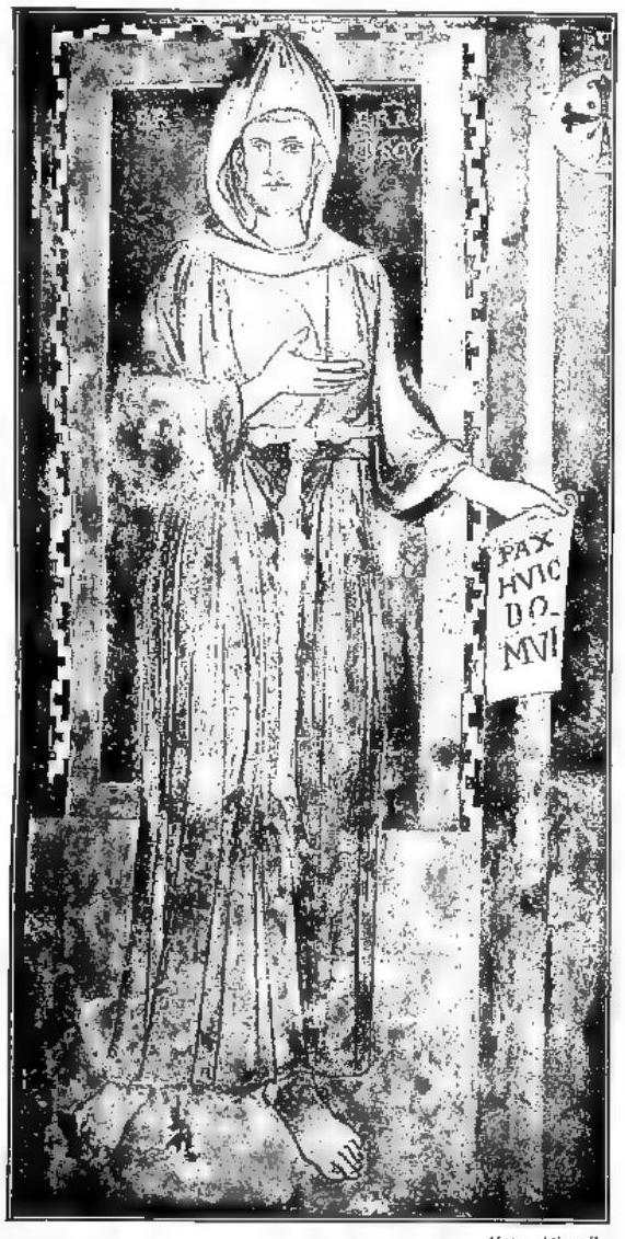 Article illustration