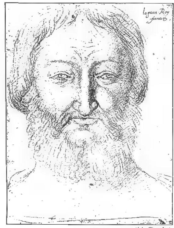Article illustration