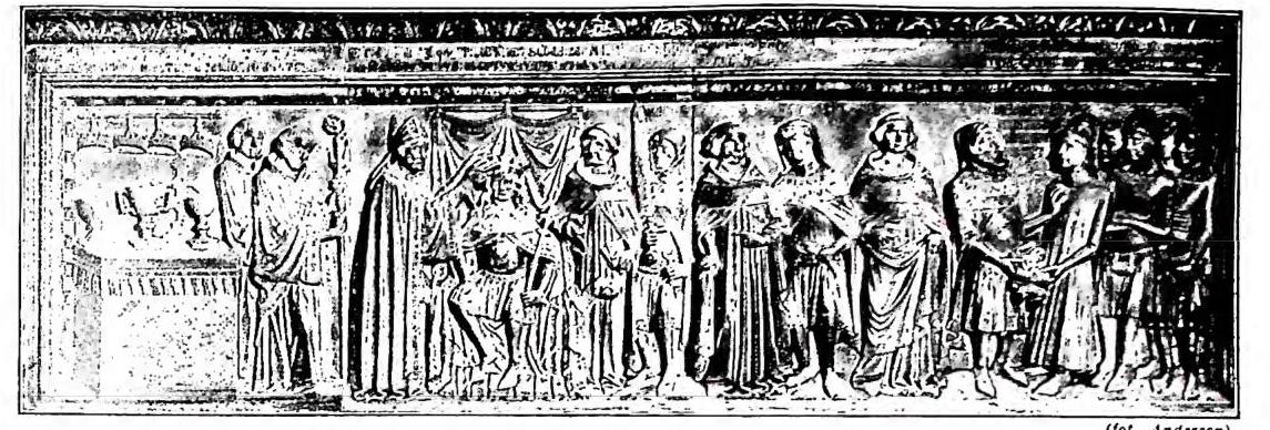 Article illustration