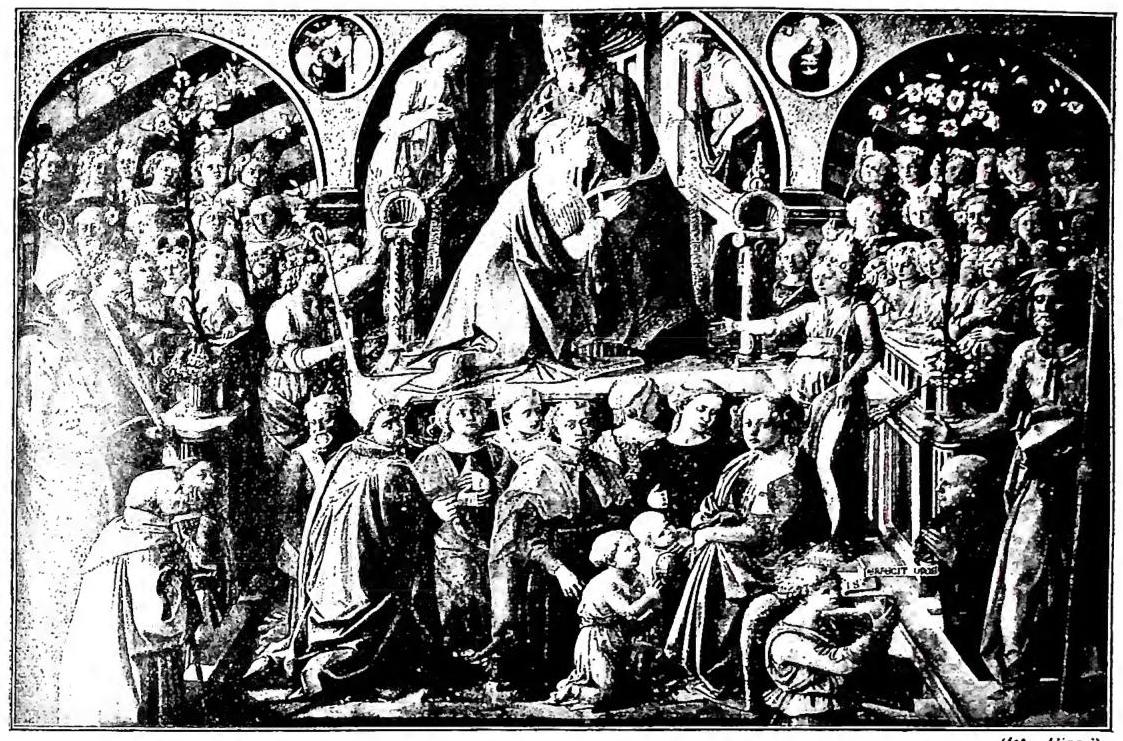 Article illustration