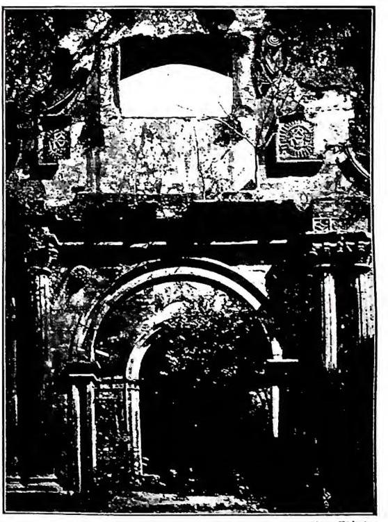 Article illustration