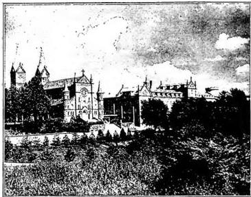 Article illustration