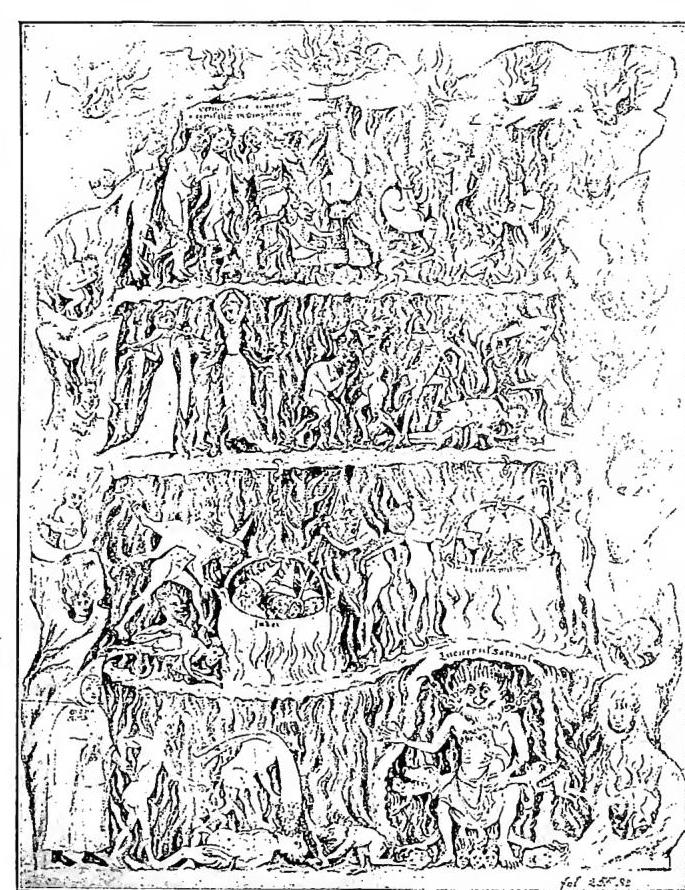 Article illustration