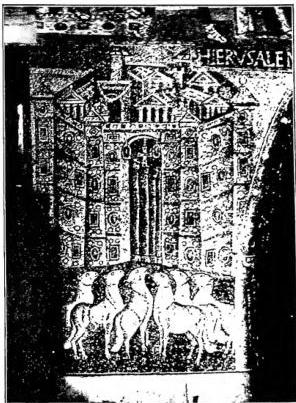 Article illustration