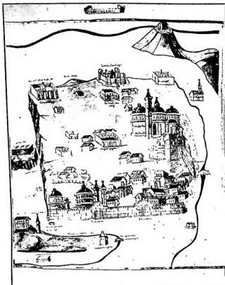Article illustration