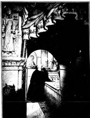Article illustration